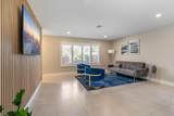 300 8th Court - Photo 14