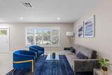 300 8th Court - Photo 15