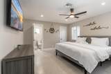 300 8th Court - Photo 16