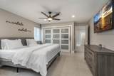 300 8th Court - Photo 17