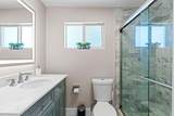300 8th Court - Photo 18