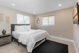 300 8th Court - Photo 19