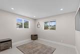 300 8th Court - Photo 22