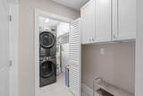 300 8th Court - Photo 23