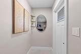 300 8th Court - Photo 24