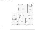 300 8th Court - Photo 25