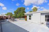300 8th Court - Photo 31