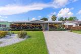 300 8th Court - Photo 33