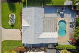 300 8th Court - Photo 4