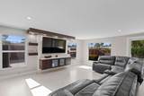 300 8th Court - Photo 7