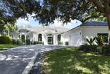2557 Seminole Circle - Photo 1