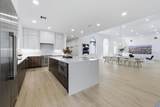 2557 Seminole Circle - Photo 11