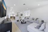 2557 Seminole Circle - Photo 14