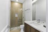 2557 Seminole Circle - Photo 23