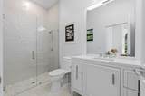 2557 Seminole Circle - Photo 25