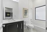 2557 Seminole Circle - Photo 28