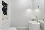 2557 Seminole Circle - Photo 30