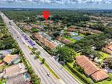 1030 Parkside Green Drive - Photo 1