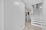 1030 Parkside Green Drive - Photo 10