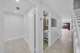 1030 Parkside Green Drive - Photo 11