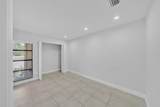 1030 Parkside Green Drive - Photo 12