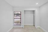 1030 Parkside Green Drive - Photo 13