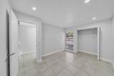 1030 Parkside Green Drive - Photo 14