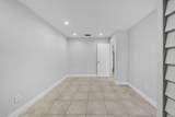 1030 Parkside Green Drive - Photo 15