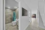 1030 Parkside Green Drive - Photo 17