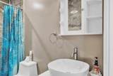 1030 Parkside Green Drive - Photo 18