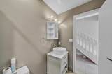 1030 Parkside Green Drive - Photo 20