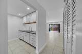 1030 Parkside Green Drive - Photo 21
