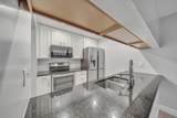 1030 Parkside Green Drive - Photo 23