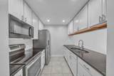 1030 Parkside Green Drive - Photo 24