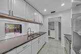 1030 Parkside Green Drive - Photo 25