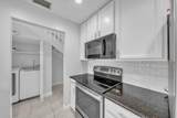 1030 Parkside Green Drive - Photo 27