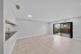 1030 Parkside Green Drive - Photo 30