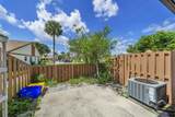1030 Parkside Green Drive - Photo 31