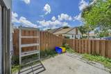 1030 Parkside Green Drive - Photo 32