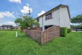 1030 Parkside Green Drive - Photo 34