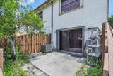 1030 Parkside Green Drive - Photo 35