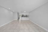 1030 Parkside Green Drive - Photo 36