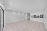 1030 Parkside Green Drive - Photo 37