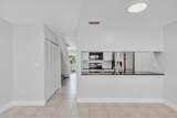 1030 Parkside Green Drive - Photo 38