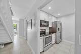 1030 Parkside Green Drive - Photo 39