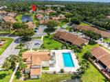 1030 Parkside Green Drive - Photo 4