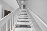 1030 Parkside Green Drive - Photo 40