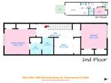 1030 Parkside Green Drive - Photo 41