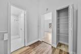 1030 Parkside Green Drive - Photo 42