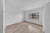 1030 Parkside Green Drive - Photo 43